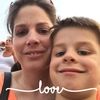 tracymcinnes66